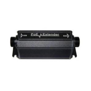 PoE Удлинитель (Extender) Уличный ComOnyx CO-PE-S25-P105